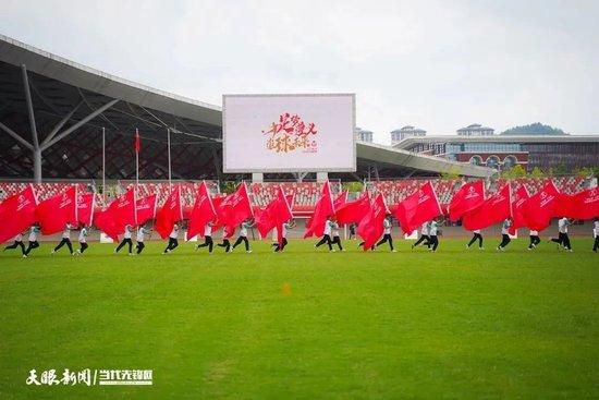 在线观看 日韩