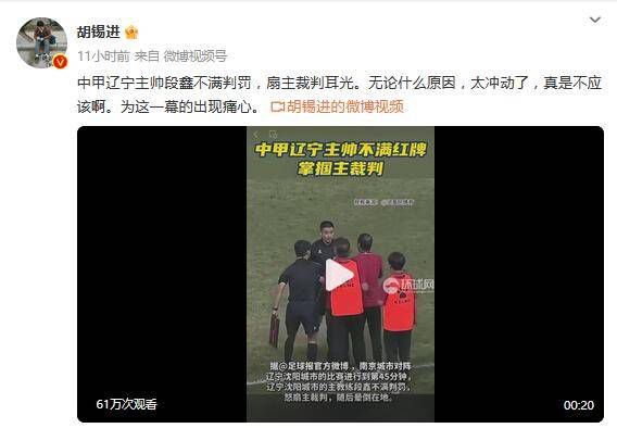国产玖玖在线观看