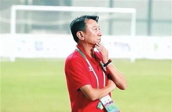 在线草莓视频