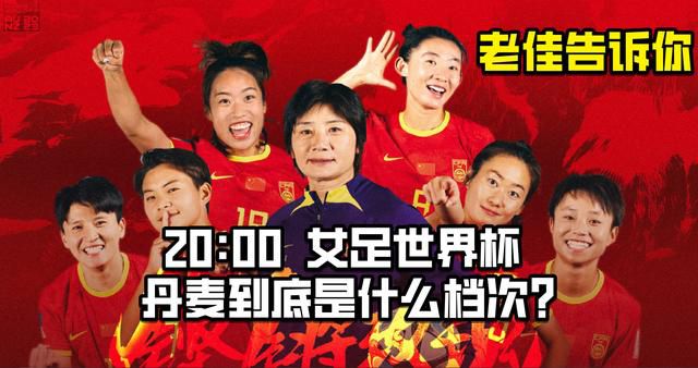91久久婷婷国产综合精品青草