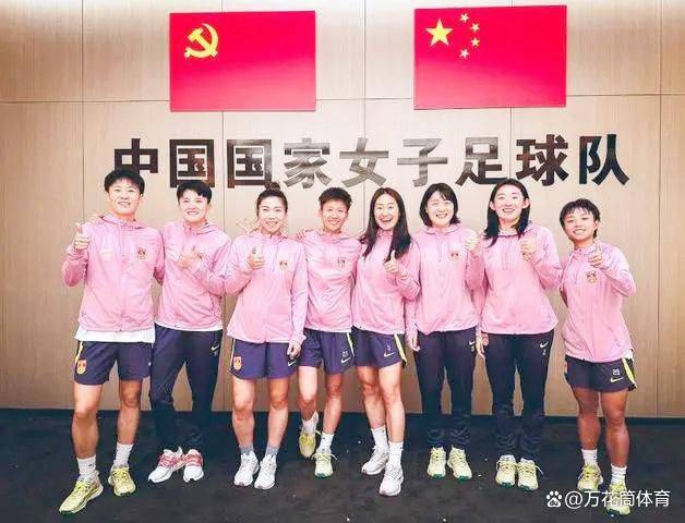 五月天婷婷色综合