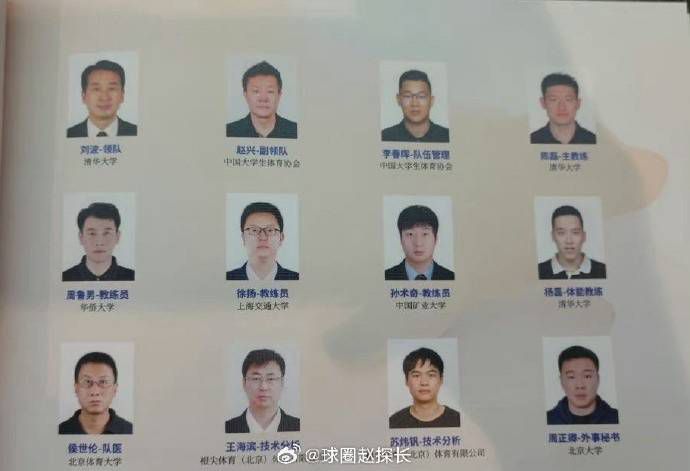 精品国产综合区久久久久99