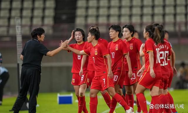 国产在线五月综合婷婷