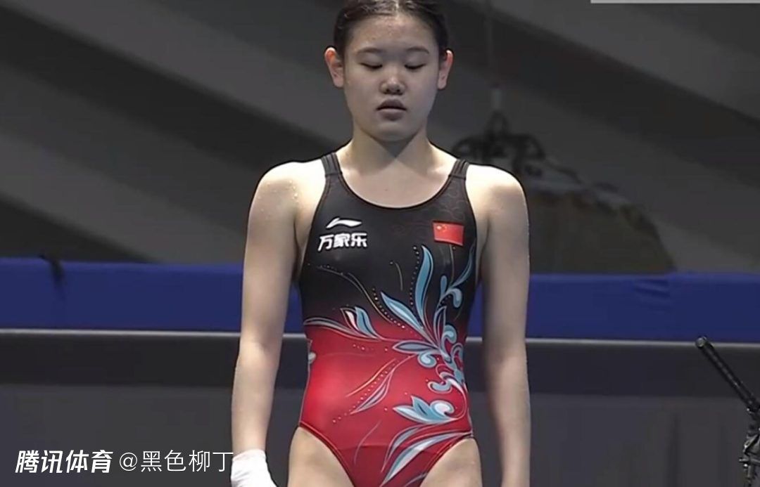 少妇诱惑