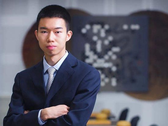 99热在线精品播放