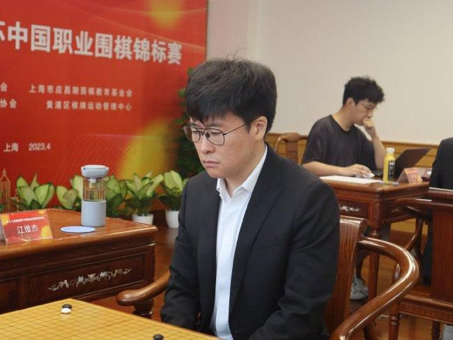 亚洲第一色站