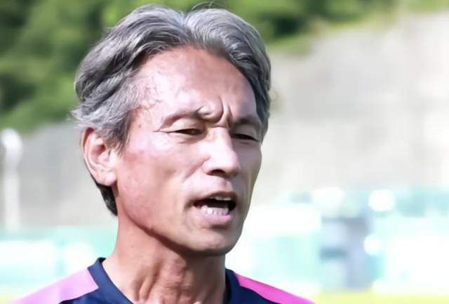 国产区视频在线观看