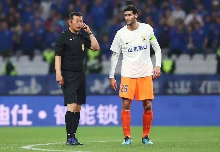 色综合九九