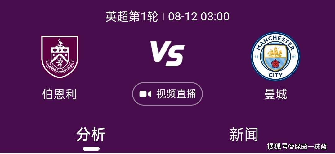 亚洲精品一区二区三区网址