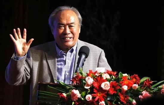 亚洲国产精品乱码一区二区三区