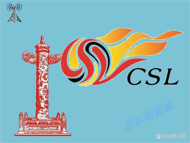 社区观看