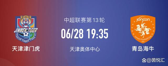 一本之道高清在线观看免费视频