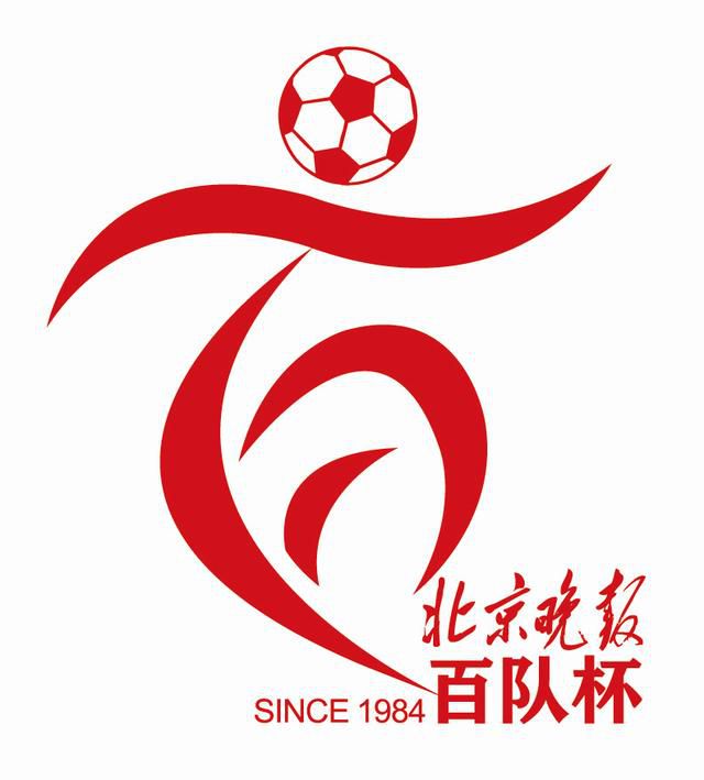 精品国内自产拍在线视频
