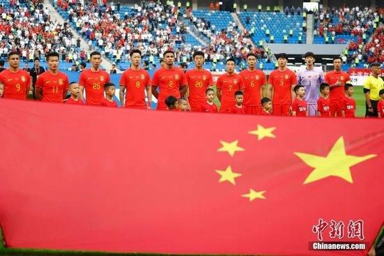 《农民伯伯乡下妹》