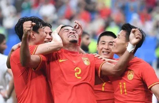 五月婷婷丁香综合