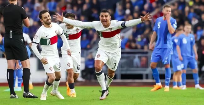 日韩亚洲国产中文永久