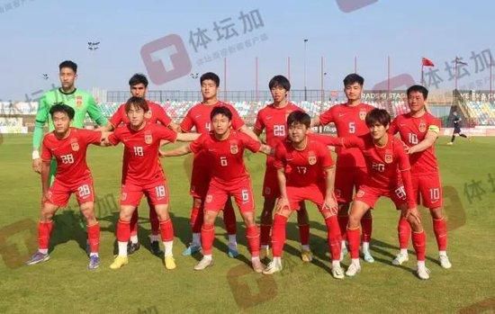 亚洲综合成人网