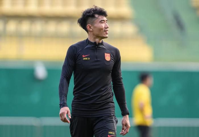 后台护士