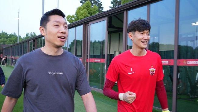 免费成人福利视频