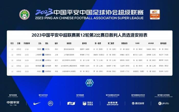 2021国产成人精品久久