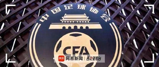 亚洲国产精品尤物yw在线观看
