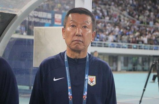 中文字幕色av一区二区三区