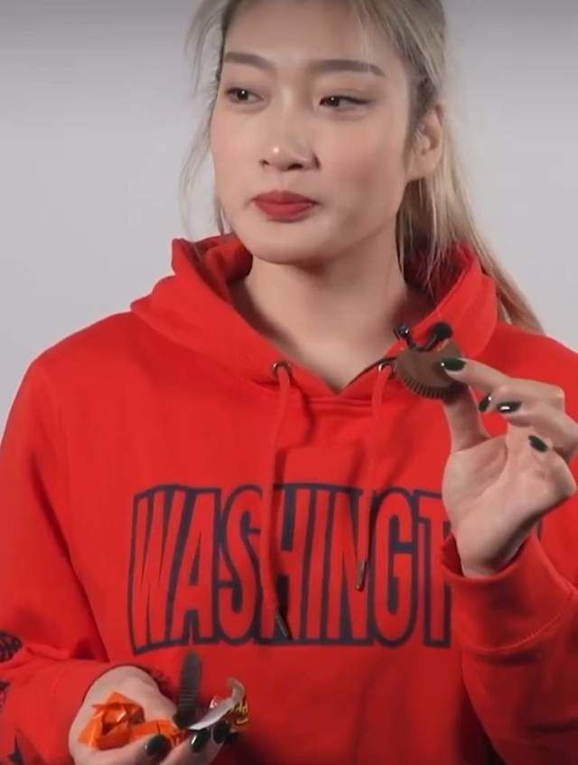 天堂在线观看av