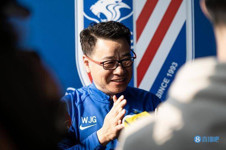 当你成为抹布文路人甲双男主