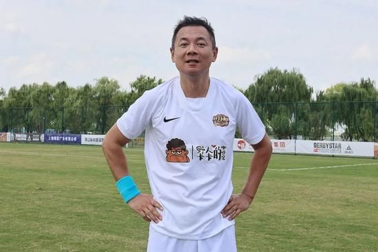 日本大香焦