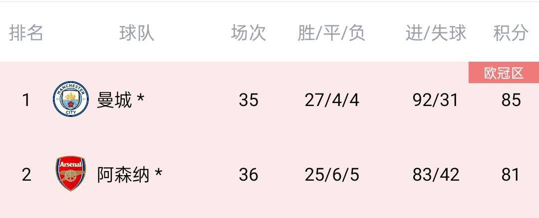 亚洲三级自拍