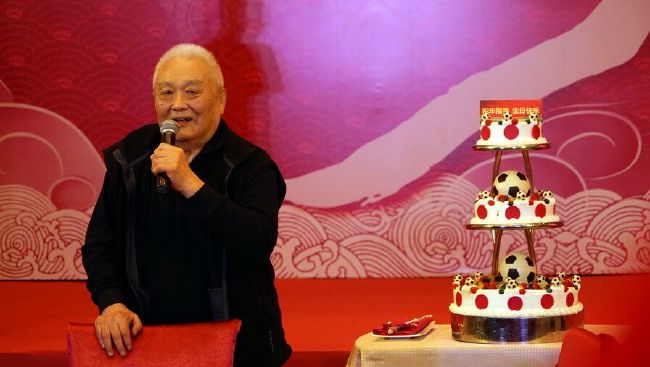 玖玖色资源