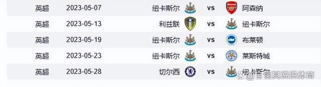 久热伊人
