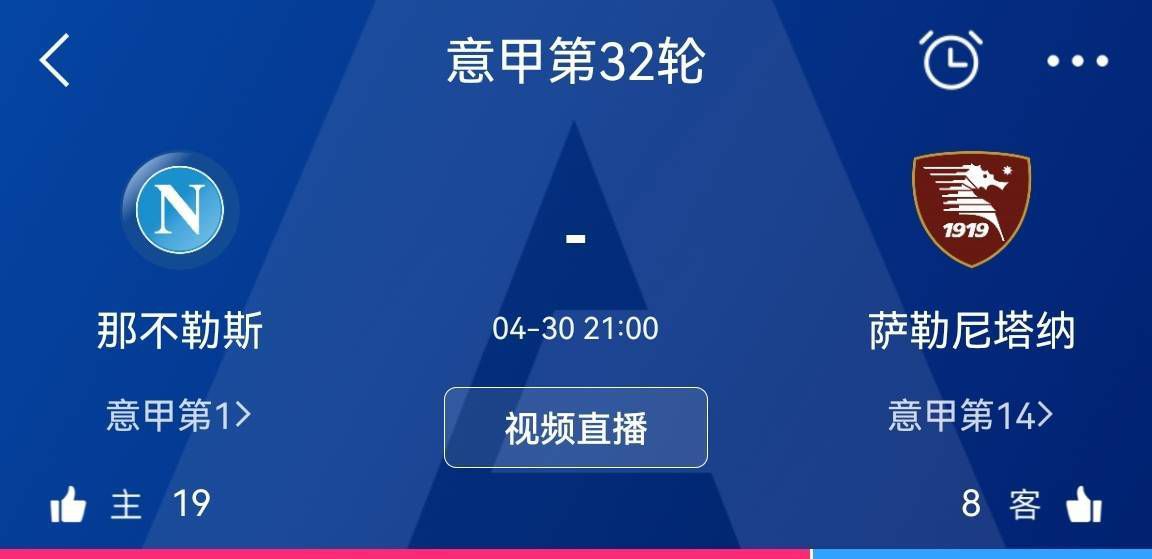 久久一区二区三区免费