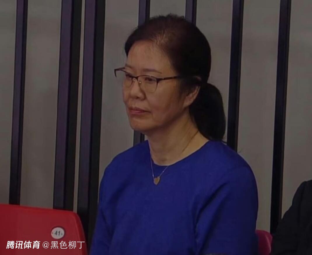 国产在线a视频