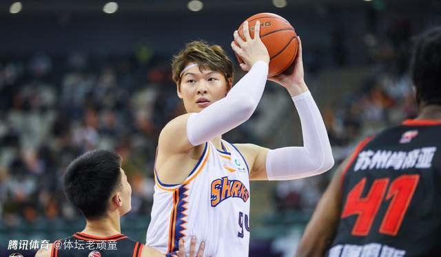边被c边被打屁股高潮视频