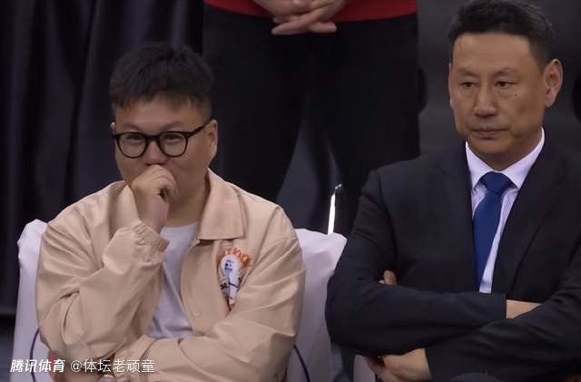古装做爰无遮挡在线观看