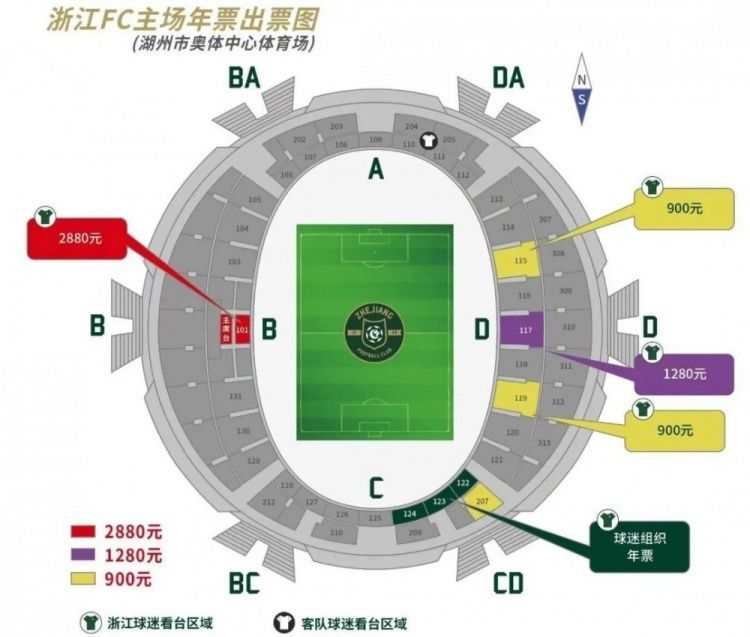 泡在家里的辣妹免费观看全集在线观看第一季