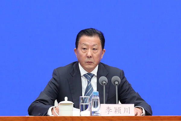 叫嚣的情敌