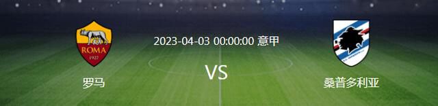 她的性爱秘诀
