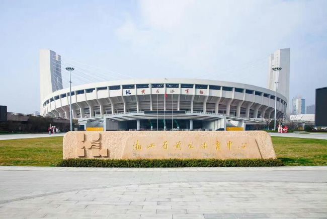 91在线免费下载