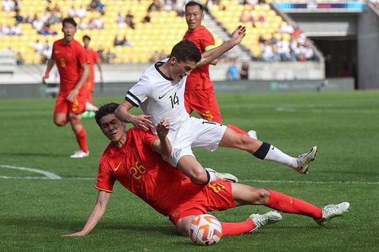 还以为是男朋友呢