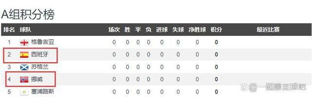 91抖音在线观看