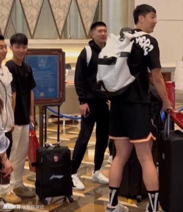 日女人逼视频