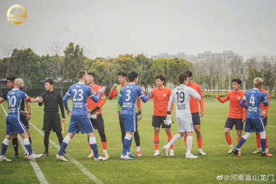 国产麻豆流白浆在线观看