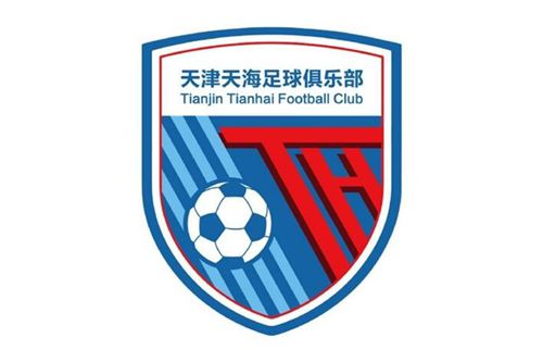 亚洲欧美综合国产不卡