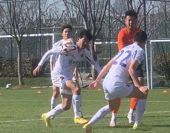 久热国产vs视频在线观看