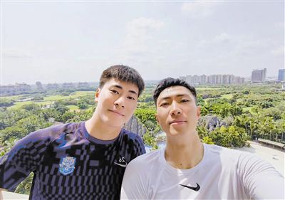孕妇孕交300篇