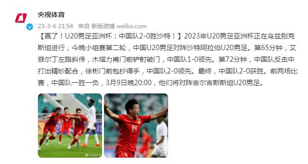 成人福利视频导航