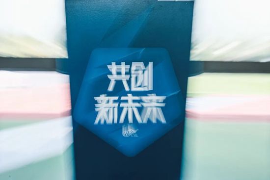 林诗栋樊振东