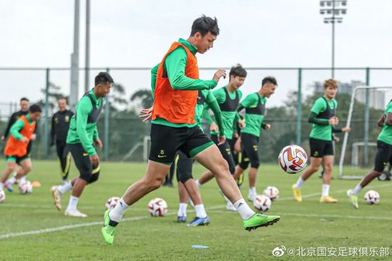 国产免费爽爽视频免费可以看